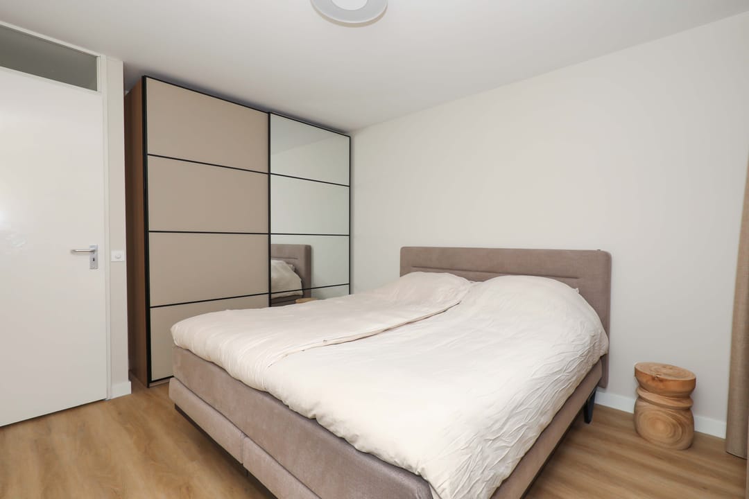 Foto 28 van Kikkerbeet 9