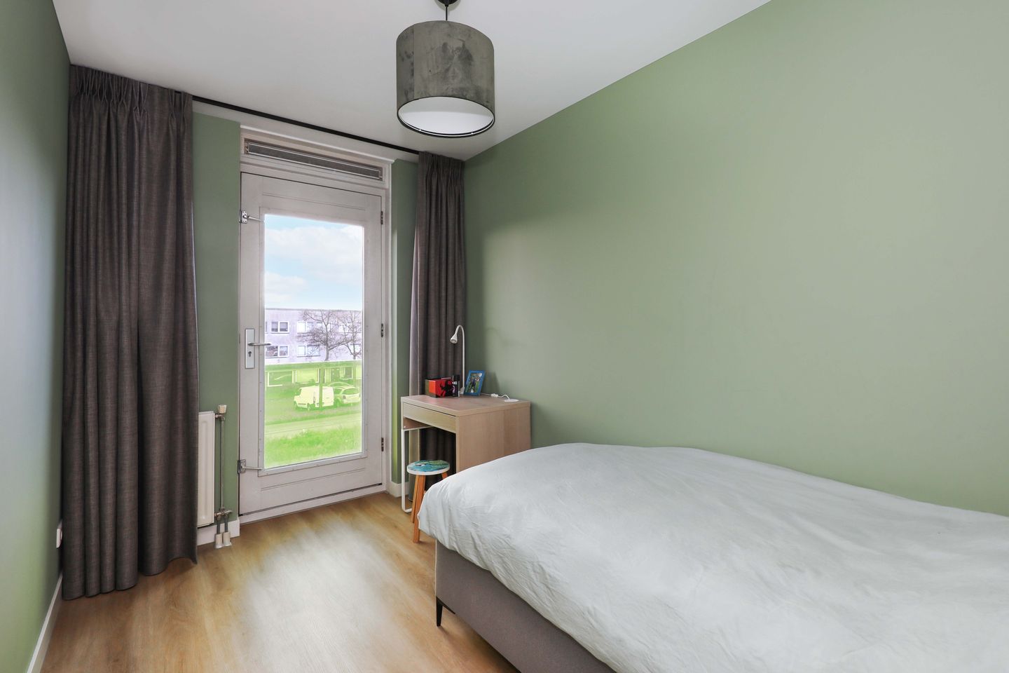 Foto 29 van Kikkerbeet 9