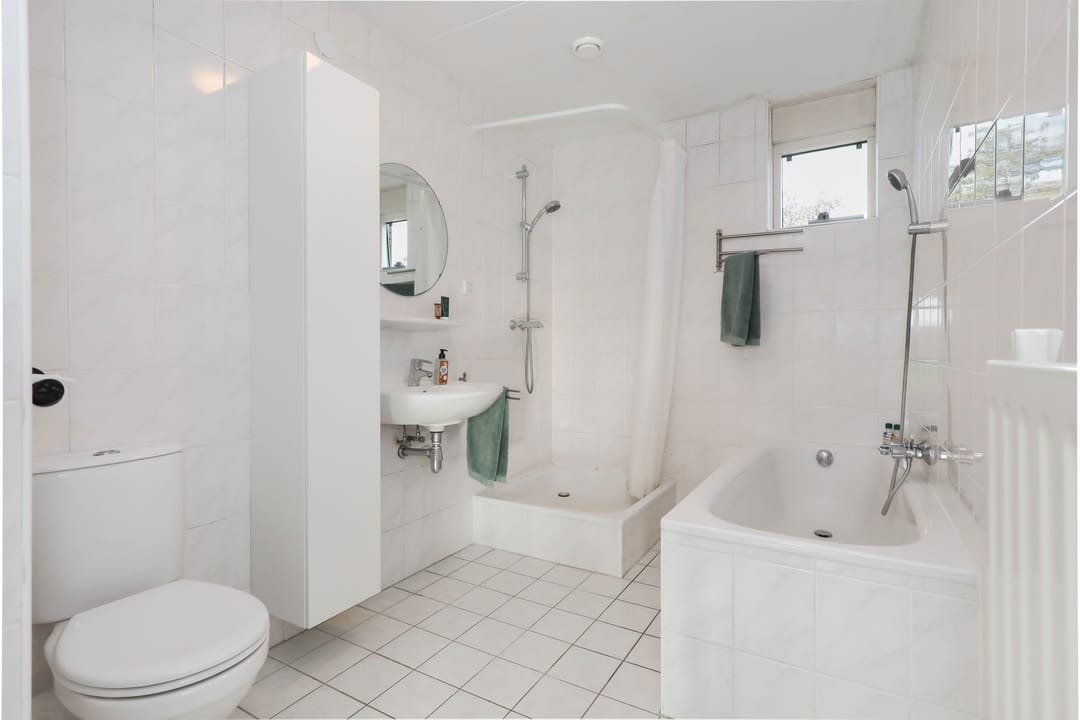 Foto 32 van Kikkerbeet 9