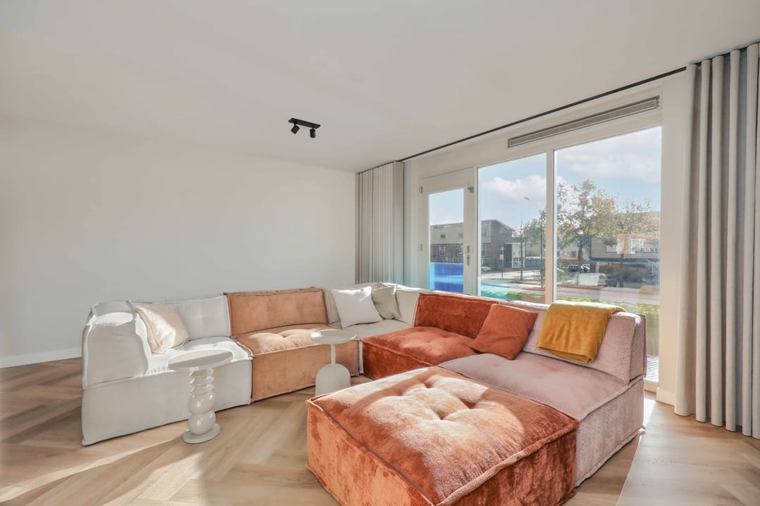 Foto 23 van Kikkerbeet 9