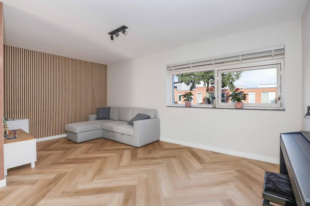 Foto 22 van Kikkerbeet 9