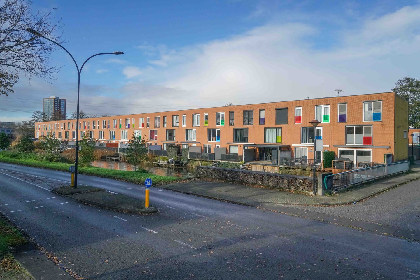 Foto 34 van Kikkerbeet 9