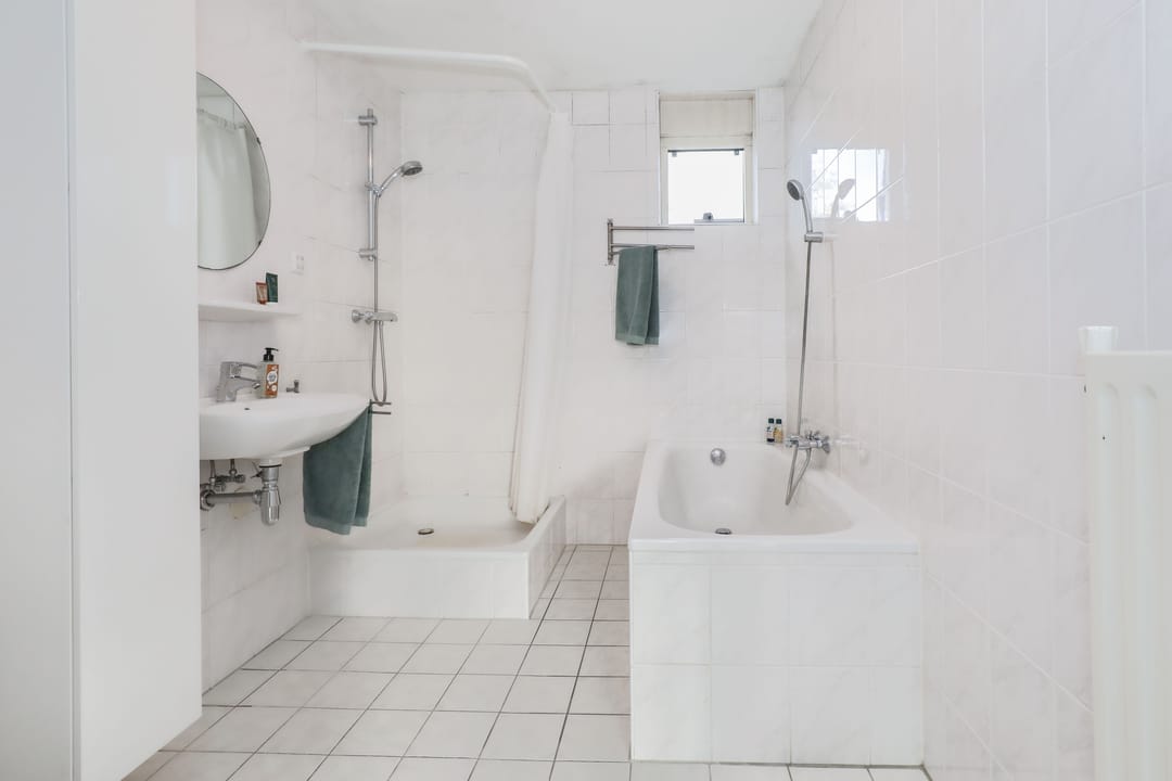 Foto 31 van Kikkerbeet 9