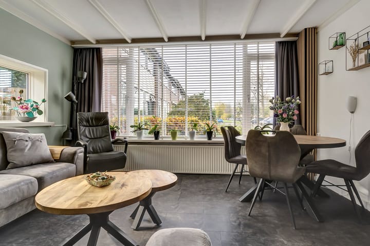 Photo 5 of Industrielaan 21