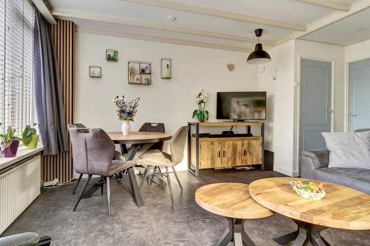 Photo 6 of Industrielaan 21