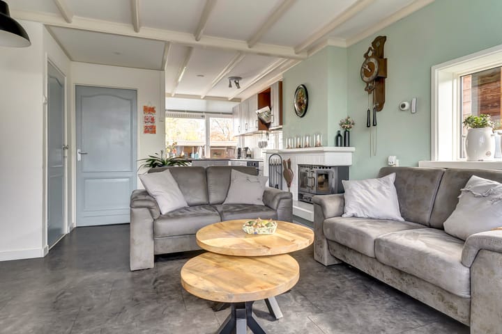 Photo 7 of Industrielaan 21