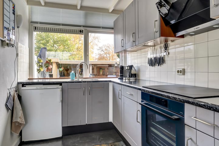 Photo 8 of Industrielaan 21