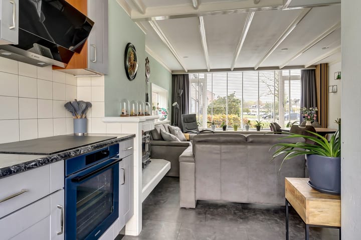 Photo 9 of Industrielaan 21