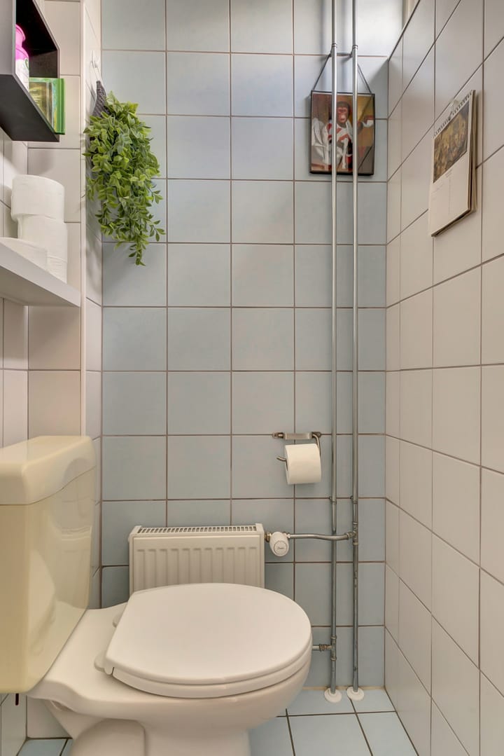 Photo 11 of Industrielaan 21