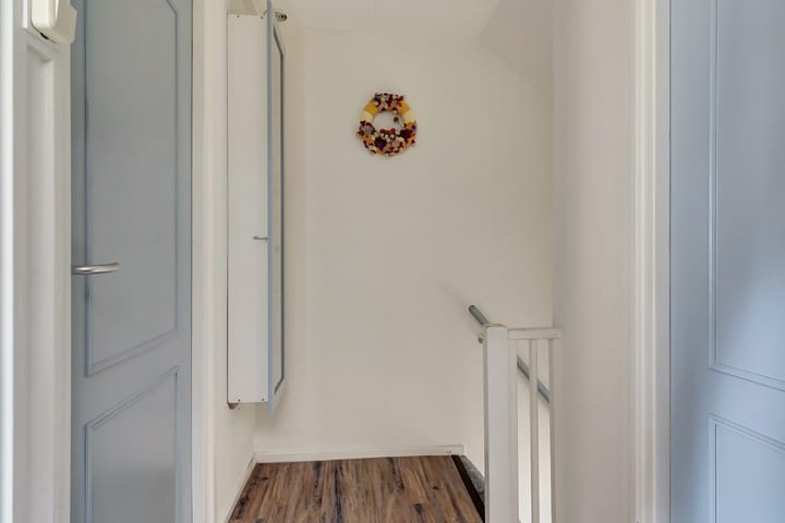 Photo 12 of Industrielaan 21