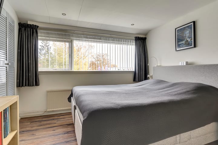 Photo 13 of Industrielaan 21