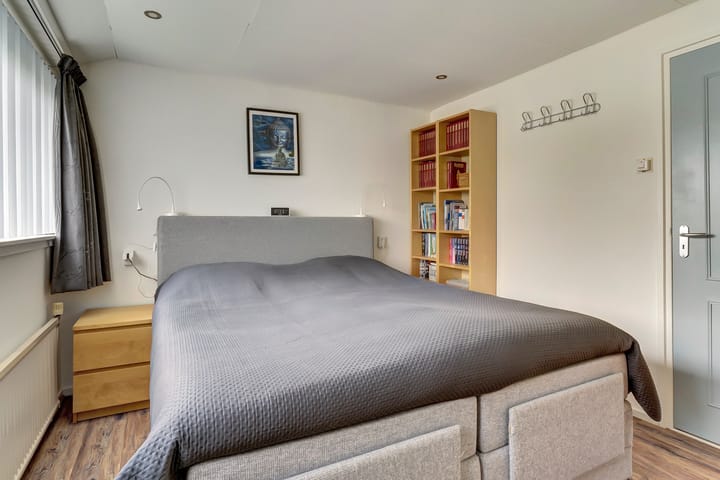 Photo 14 of Industrielaan 21