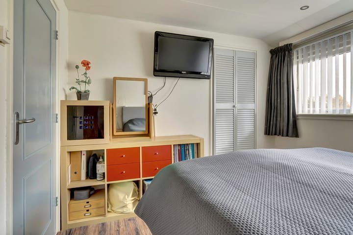 Photo 15 of Industrielaan 21