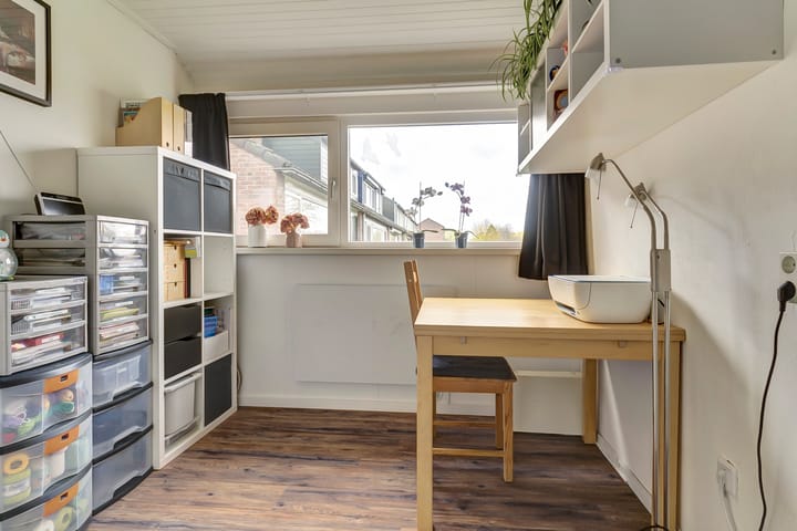 Photo 16 of Industrielaan 21