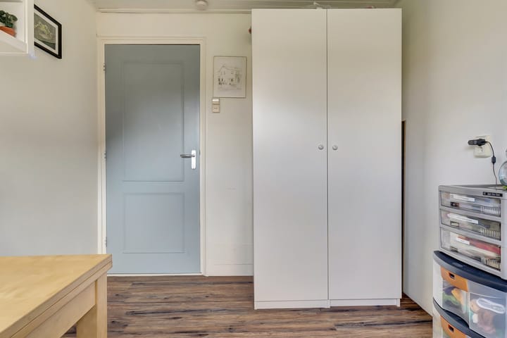 Photo 17 of Industrielaan 21