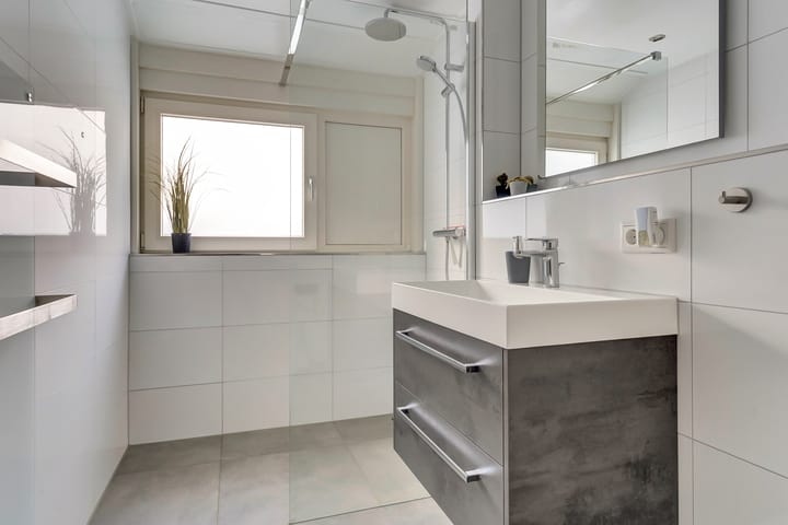 Photo 18 of Industrielaan 21