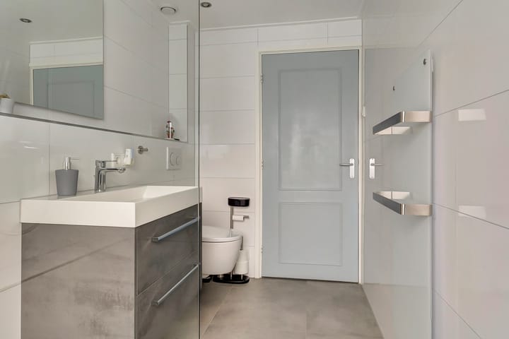 Photo 19 of Industrielaan 21