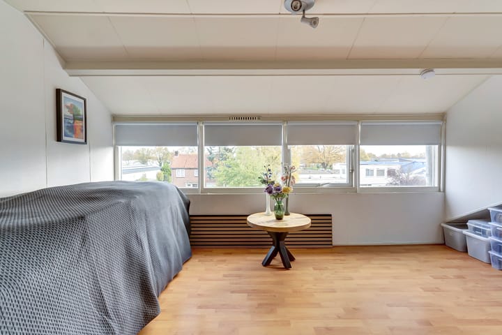 Photo 22 of Industrielaan 21