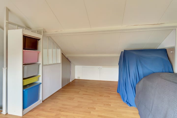 Photo 21 of Industrielaan 21