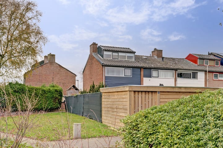 Photo 28 of Industrielaan 21