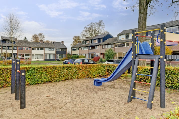 Photo 30 of Industrielaan 21