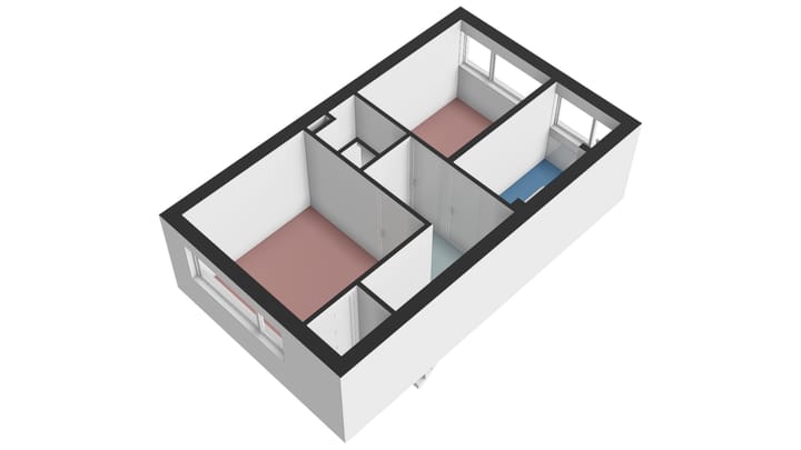 Photo 32 of Industrielaan 21