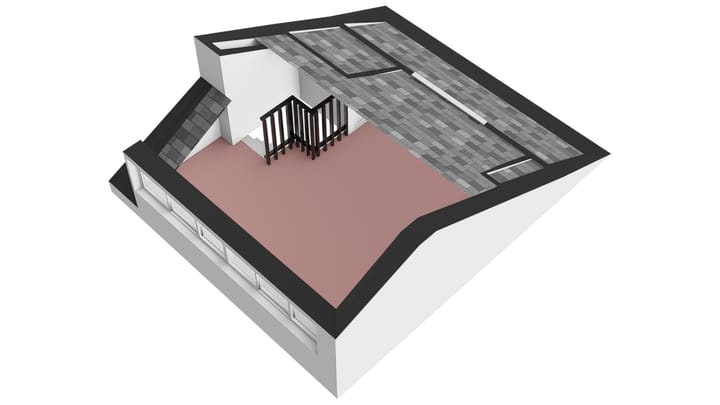Photo 34 of Industrielaan 21
