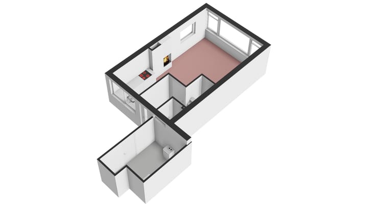 Photo 36 of Industrielaan 21