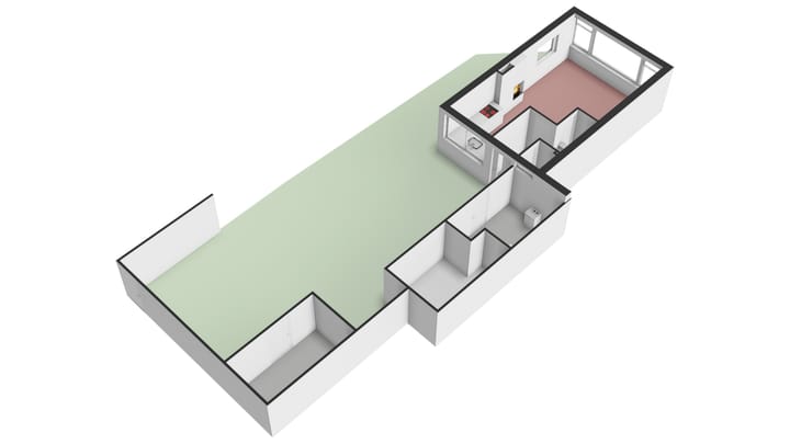 Photo 38 of Industrielaan 21