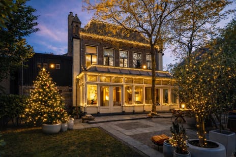 Stationsstraat 3 secondary image