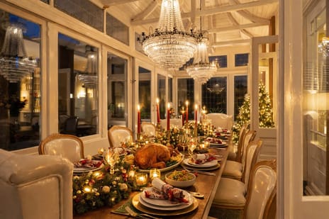 Stationsstraat 3 tertiary image