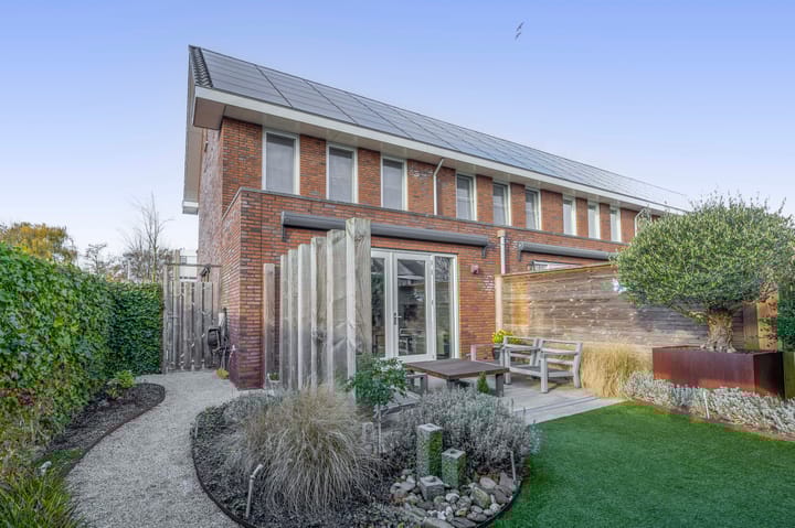 Foto 5 van Fregat 26