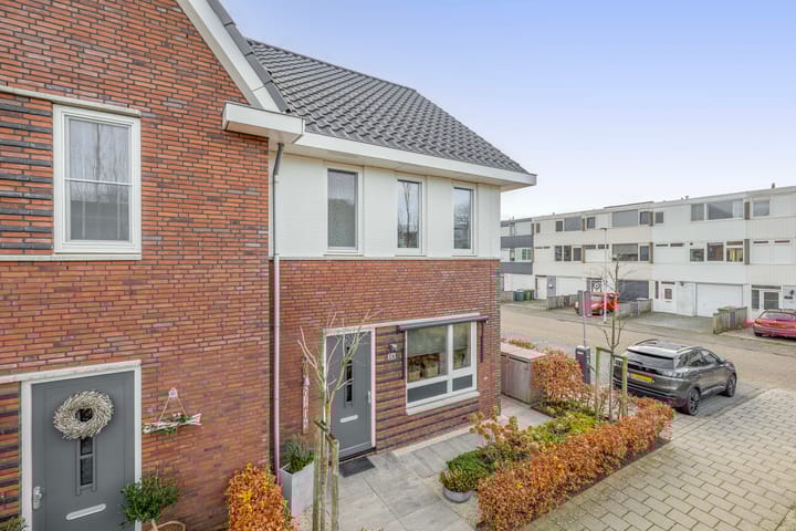 Foto 8 van Fregat 26