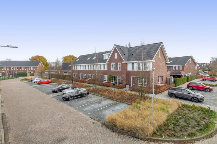 Foto 6 van Fregat 26