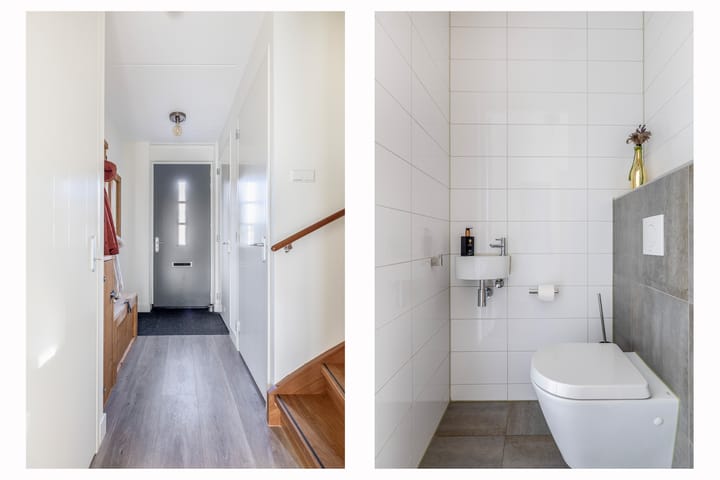 Foto 10 van Fregat 26