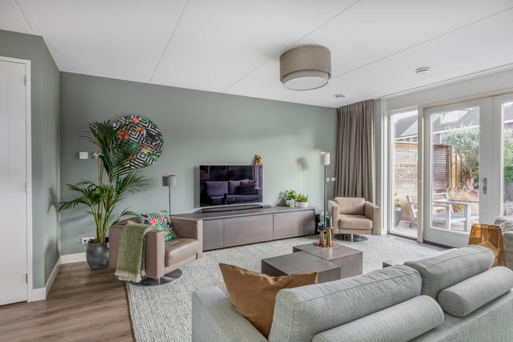 Foto 13 van Fregat 26