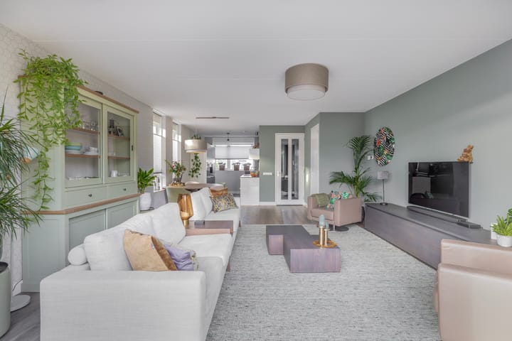 Foto 14 van Fregat 26