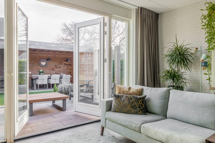 Foto 15 van Fregat 26