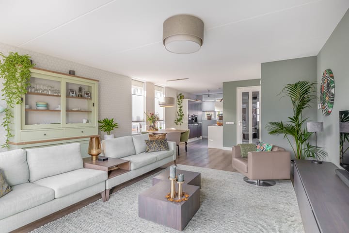 Foto 16 van Fregat 26