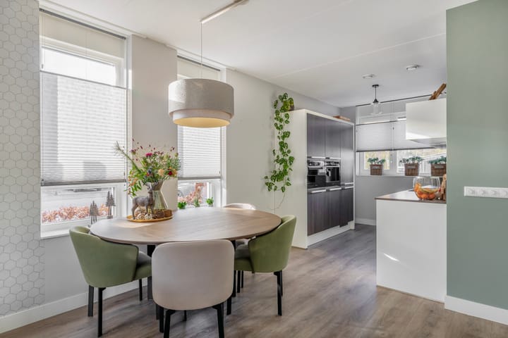 Foto 17 van Fregat 26