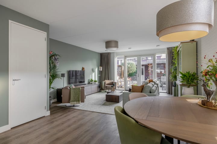 Foto 19 van Fregat 26