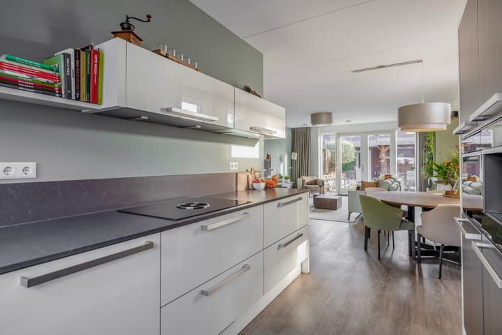 Foto 21 van Fregat 26