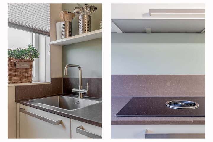 Foto 22 van Fregat 26