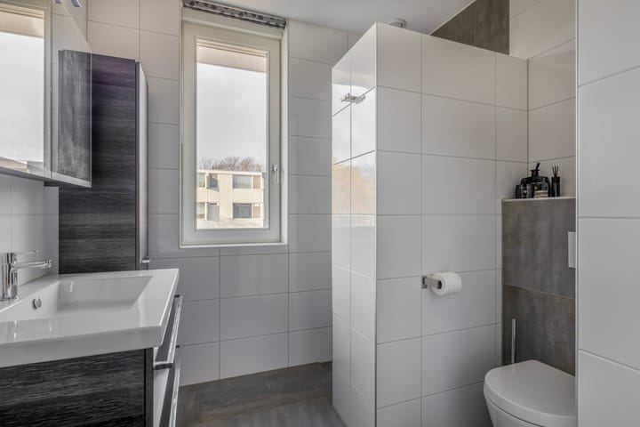 Foto 28 van Fregat 26