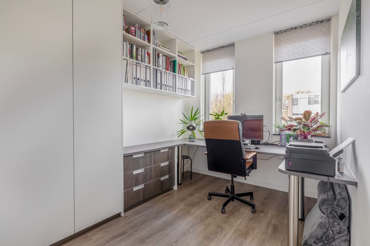 Foto 27 van Fregat 26