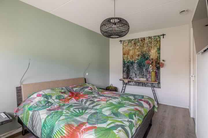 Foto 25 van Fregat 26