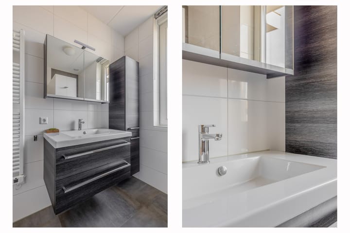 Foto 29 van Fregat 26