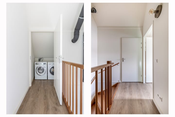 Foto 31 van Fregat 26