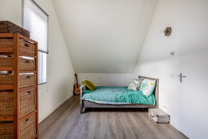 Foto 32 van Fregat 26