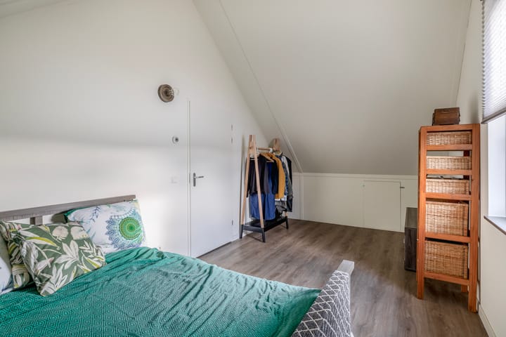 Foto 33 van Fregat 26